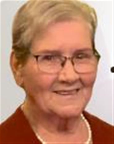 Profilbild Monika Marquardt