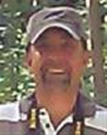 Profilbild Nejat Capan