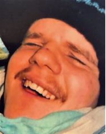 Profilbild Nico Bremmel