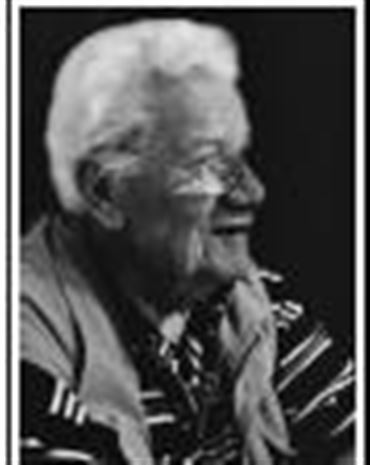 Profilbild Norbert Haubner