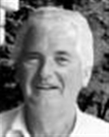 Profilbild Norbert Helfricht