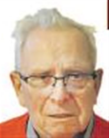 Profilbild von Norbert Henkel