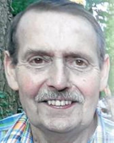 Profilbild Norbert Jungnickl