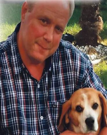 Profilbild Norbert Kirchner