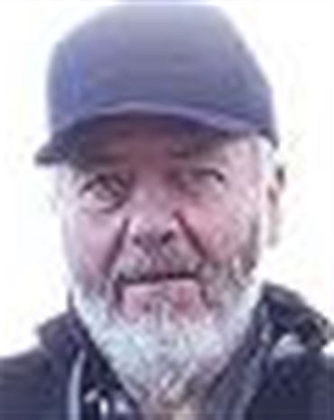 Profilbild Norbert Volkmar