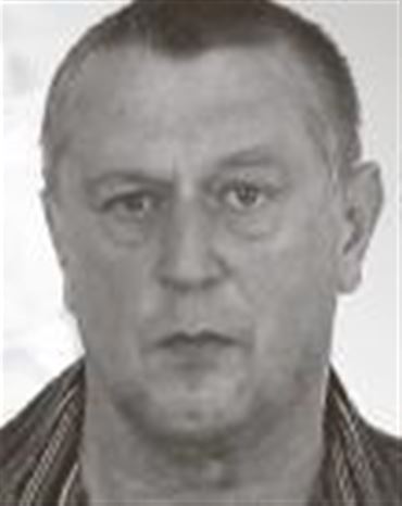 Profilbild Otto Schubarth