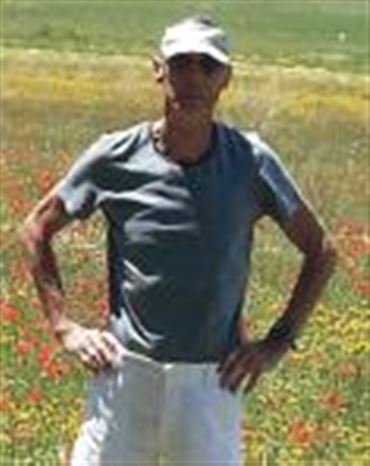 Profilbild Paul Aigner