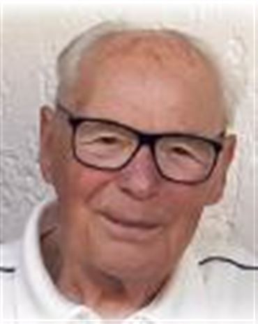 Profilbild Paul Bischoff