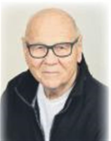 Profilbild Paul Motschmann