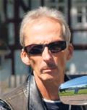 Profilbild von Peter Anacker