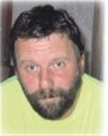 Profilbild Peter Enders