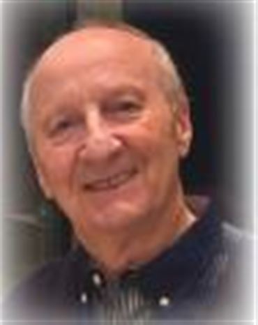 Profilbild Peter Filbrich