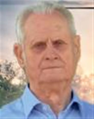 Profilbild Peter Giese