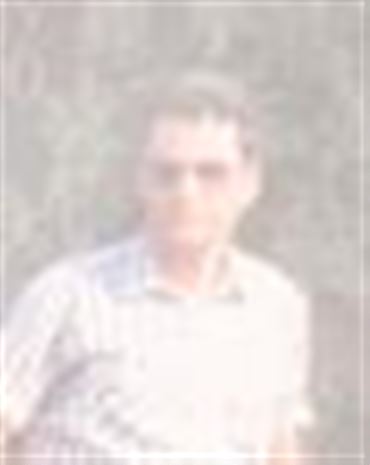 Profilbild Peter Ilgen