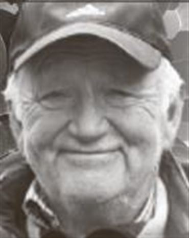 Profilbild Peter Kostial