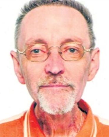 Profilbild von Peter Kreuzer