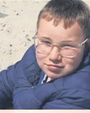 Profilbild Peter Lehner