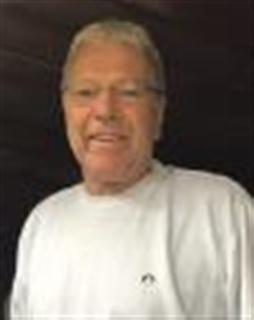 Profilbild Peter Morgeneier