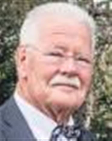 Profilbild Peter Osterhage