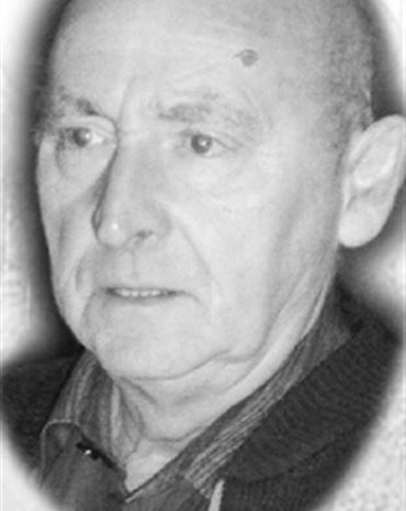 Profilbild Peter Schewior