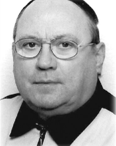 Profilbild Peter Schlegelmilch