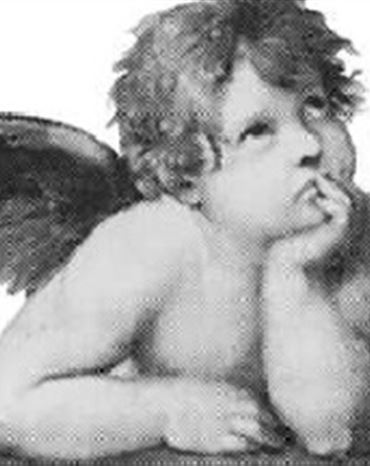 Profilbild Peter Schricker