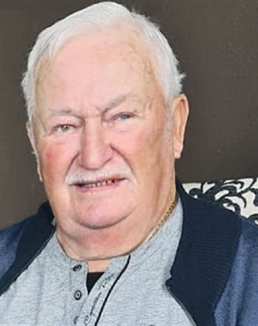 Profilbild Peter Sell