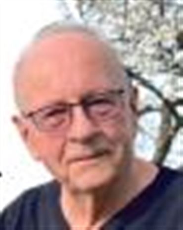 Profilbild Peter Watzek