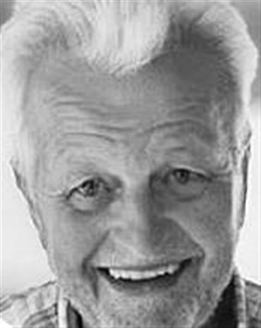 Profilbild Rainer Kahl