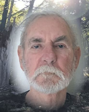 Profilbild von Rainer Leipold