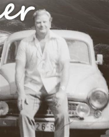 Profilbild Rainer Winkler