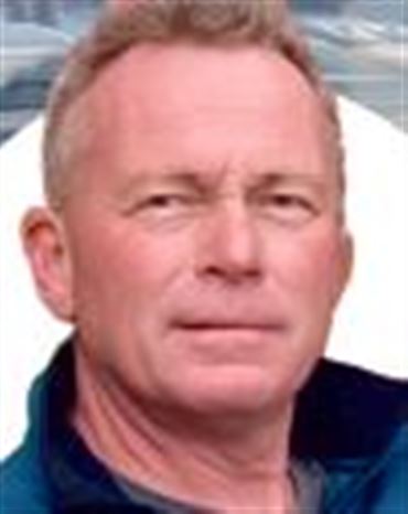 Profilbild Ralf Geyer