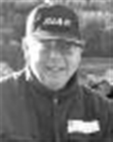 Profilbild von Ralf Gründler