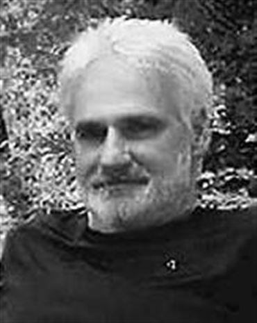 Profilbild Ralf Schwesinger