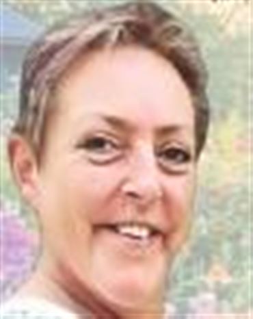 Profilbild Ramona Schanz