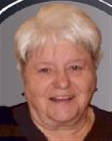 Profilbild Regina Lehmann