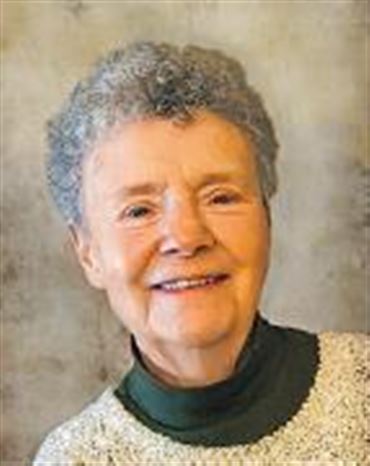 Profilbild Regina Teichmüller