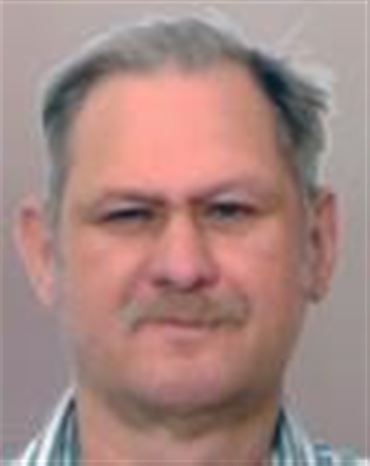 Profilbild Reiner Hohmann