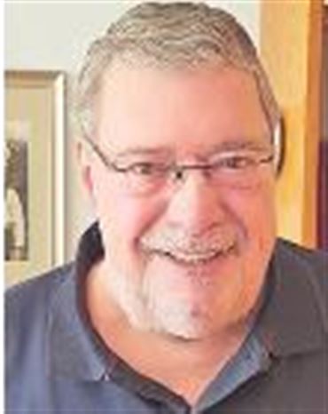 Profilbild von Reinhard Autolny