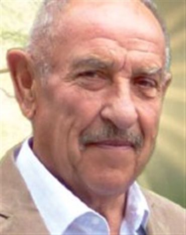 Profilbild Reinhard Erb