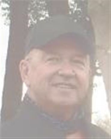 Profilbild Reinhold Fränkel