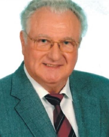 Profilbild Reinhold Scheuerecker
