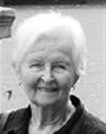 Profilbild Renate Fischer