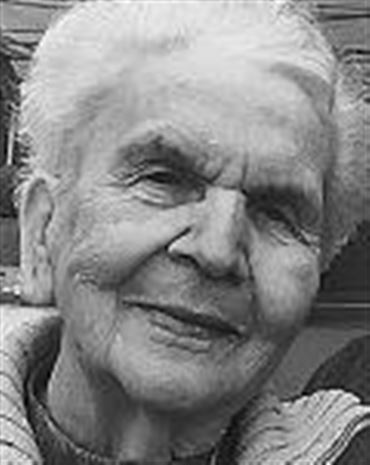 Profilbild Renate Halver