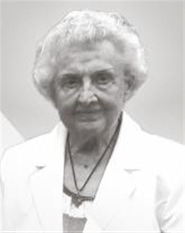 Profilbild Renate König