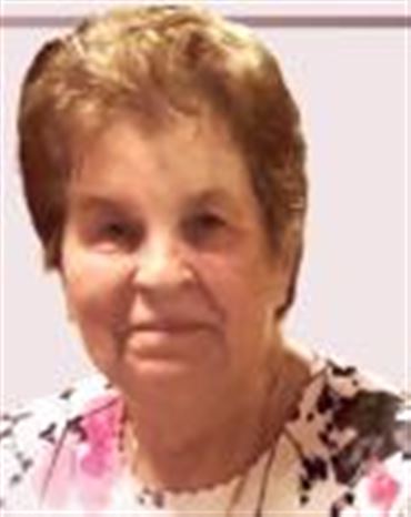 Profilbild Renate Reich