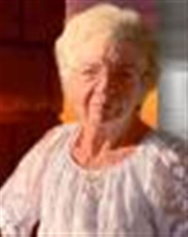 Profilbild Renate Renelt