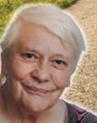 Profilbild Renate Schrumpf