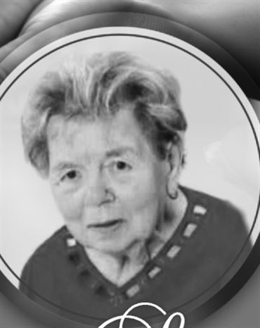 Profilbild Renate Sittig