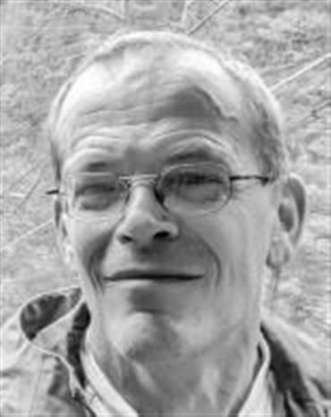Profilbild Rene Bössel